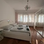 Apartamento Imzentrum *