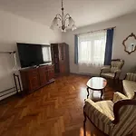 Imzentrum Apartamento Payerbach