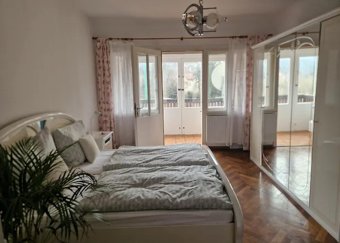 Imzentrum * Payerbach