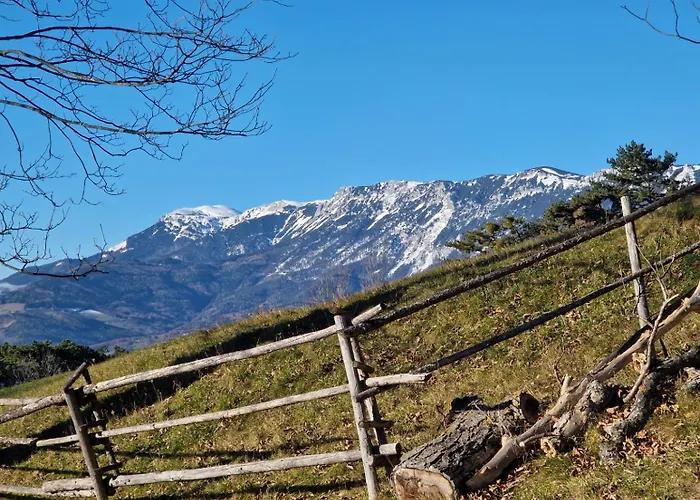 Imzentrum * Payerbach